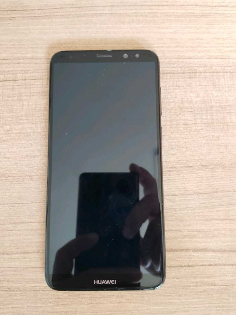 cep telefonu Huawei mate 10 lite 2 adet fiyatı - 9