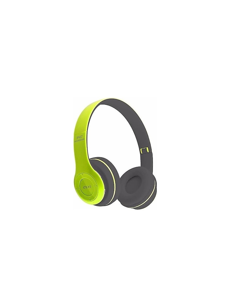 Subzero P47 Bluetooth Kulaklık - 2