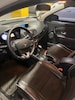 TERTEMİZ OTOMATİK DOP DOLU FLUANCE - 9