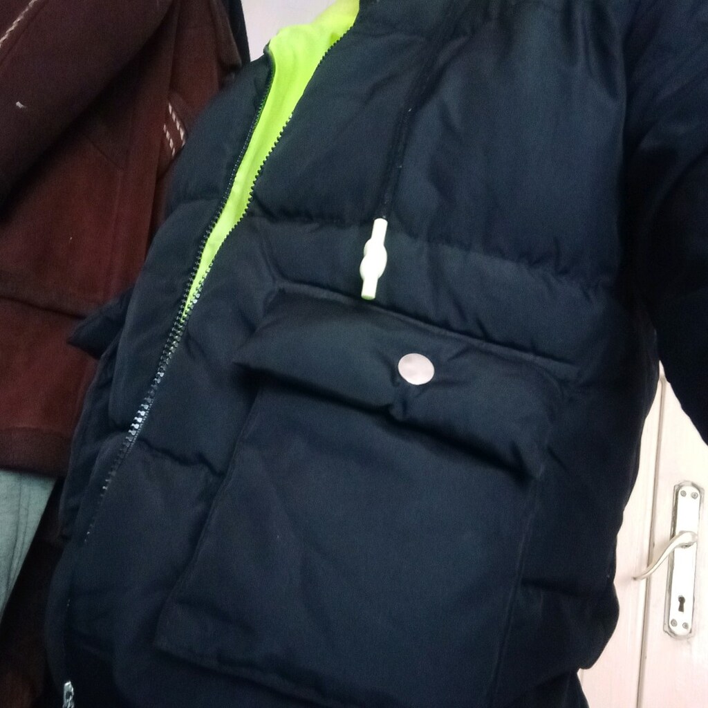 mont - 5