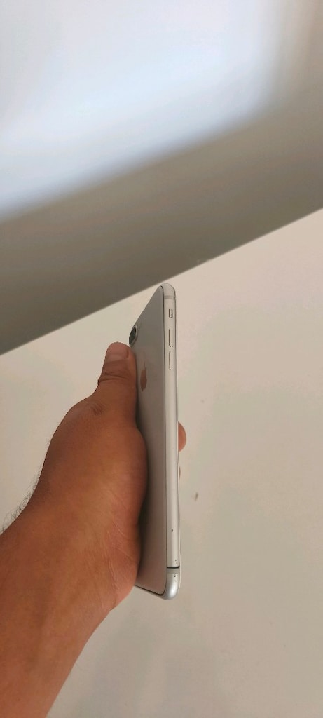 iphone 8 plus - 6