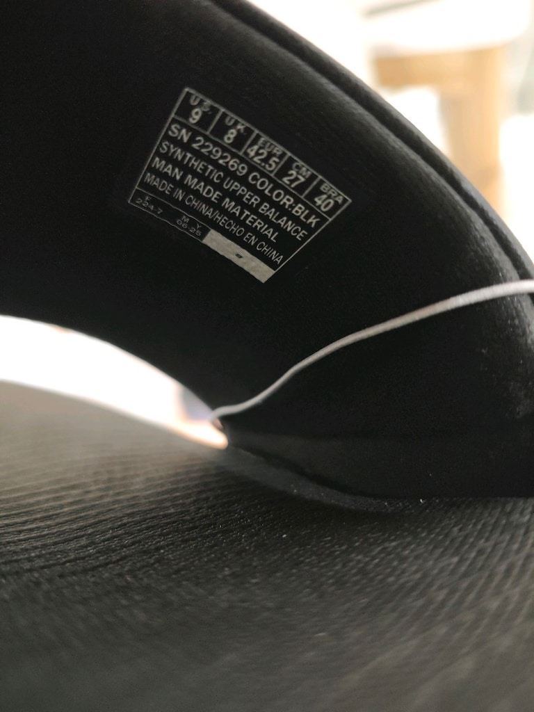 Skechers GO Consistent Erkek Sandal 2.0-ULTRA LIGHT Cushioning - 5