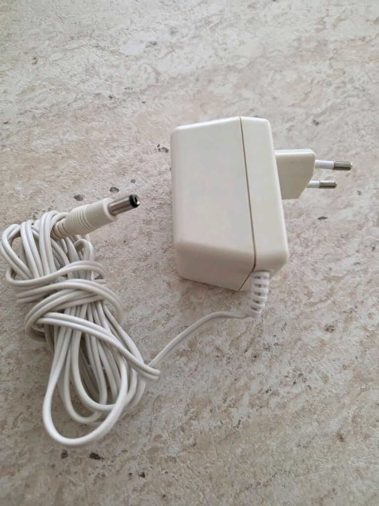 phılıps adaptör - 2