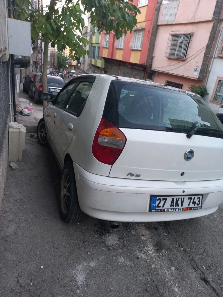 tek fiyat pazarlık yok takas yok âldim diyene - 2