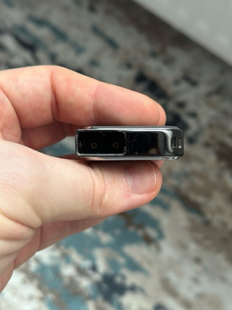 Lost Vape Prana Pod Kit - 2