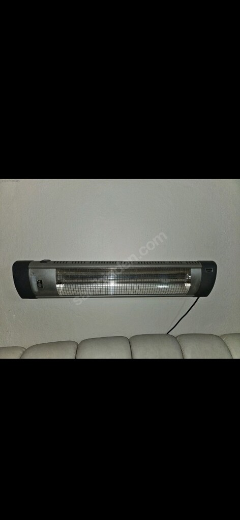 buharlı ufo - 4