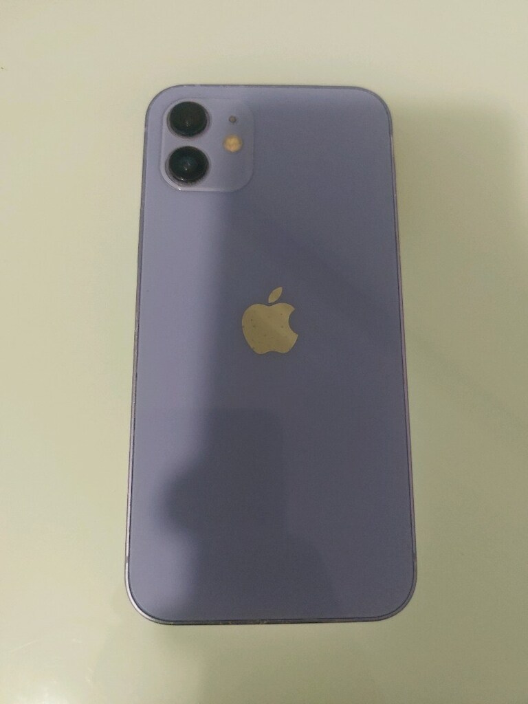 iphone 12 yd 64 gb - 2