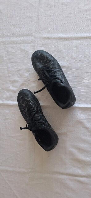 Puma Future Play FG/AG Kranpon