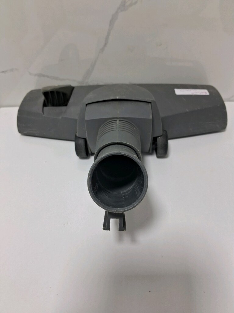 Süpürge başlık Universal Başlık iç çapı 32mm Arçelik Fantom Bosch - 3