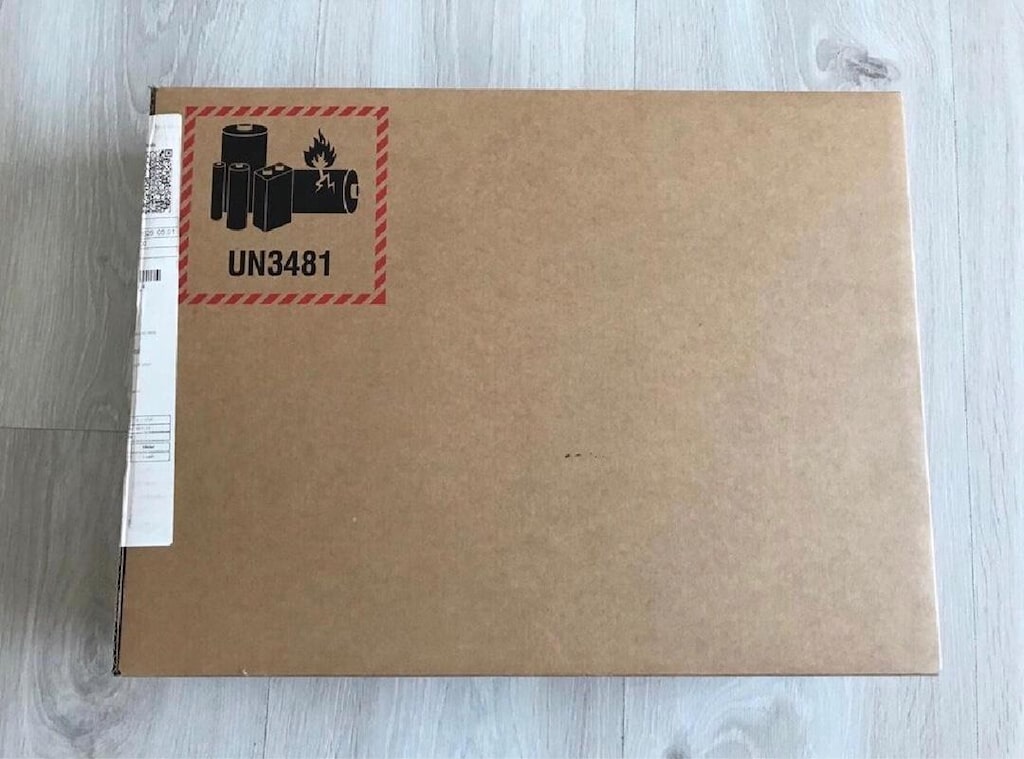 Sıfır, Kapalı Kutu MacBook Air M4 2025 16 RAM 256 SSD Garantili - 3