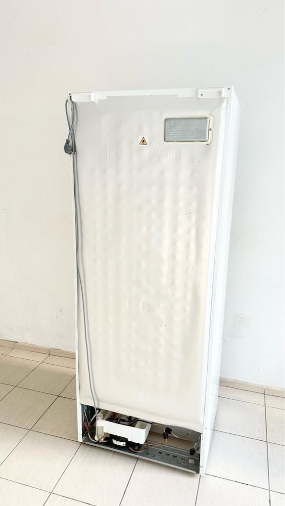 Arçelik 465 Litre No-Frost Buzdolabı - 8