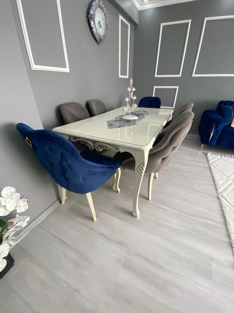 salon takımı - 5