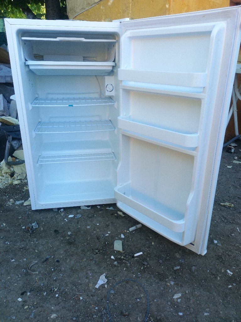 kumtel mini dolap - 2