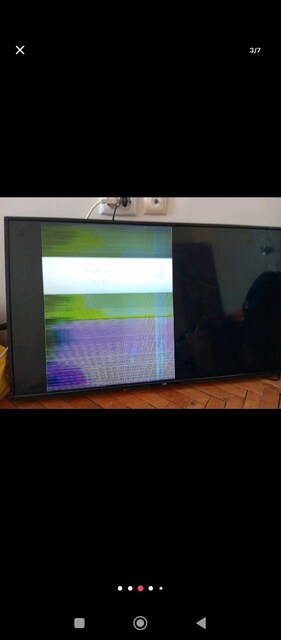 internetli TV
