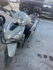 honda dio tertemiz acil satılık cc yükselteceğim - 2