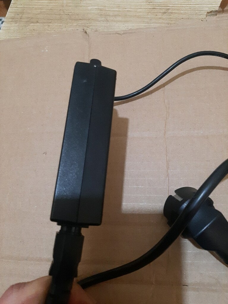 lenovo 20v 3.25a nsw21912 - 4