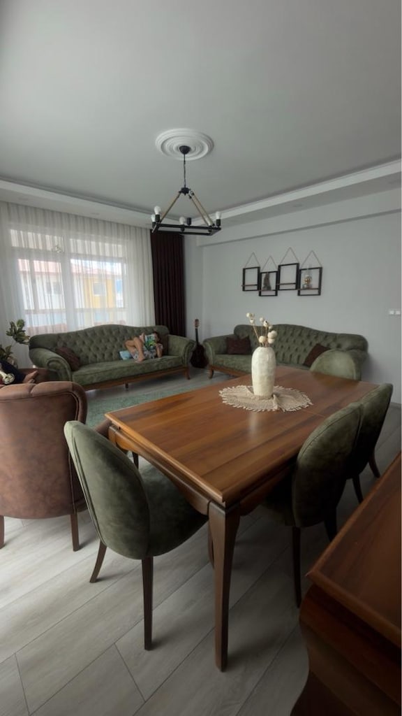 koltuk takımı - 6