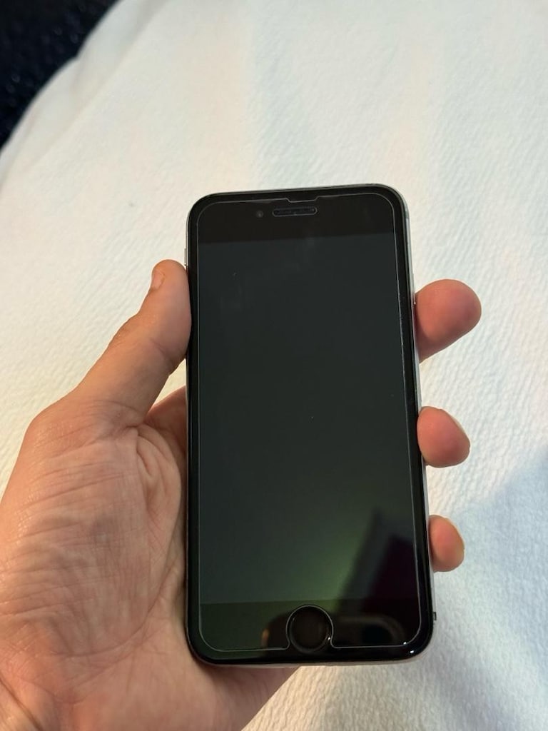 IPHONE 6 32 GB - 4