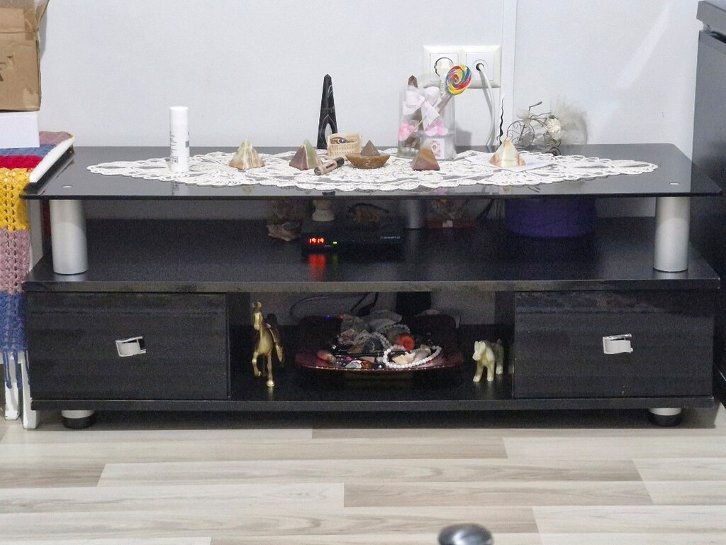 TV dolabı - 2