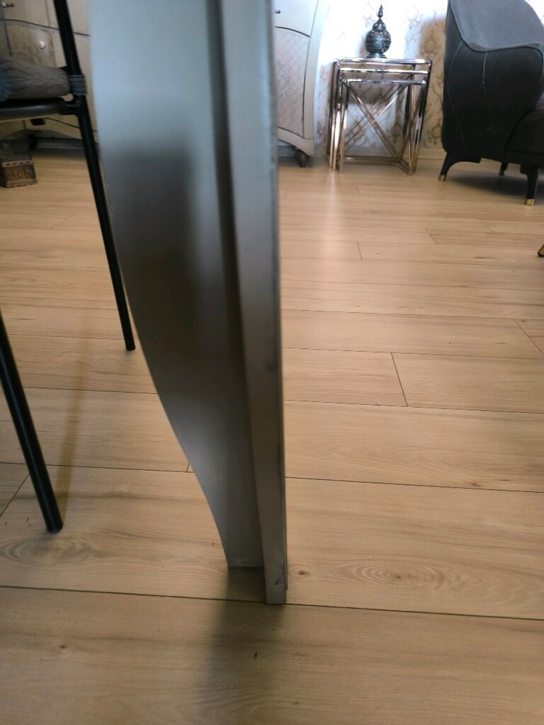 Yemek Masası ve Konsol - 9