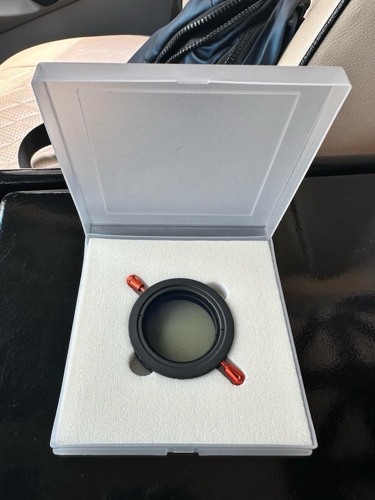 KAMERA VE FOTOĞRAF MAKİNESİ - 3