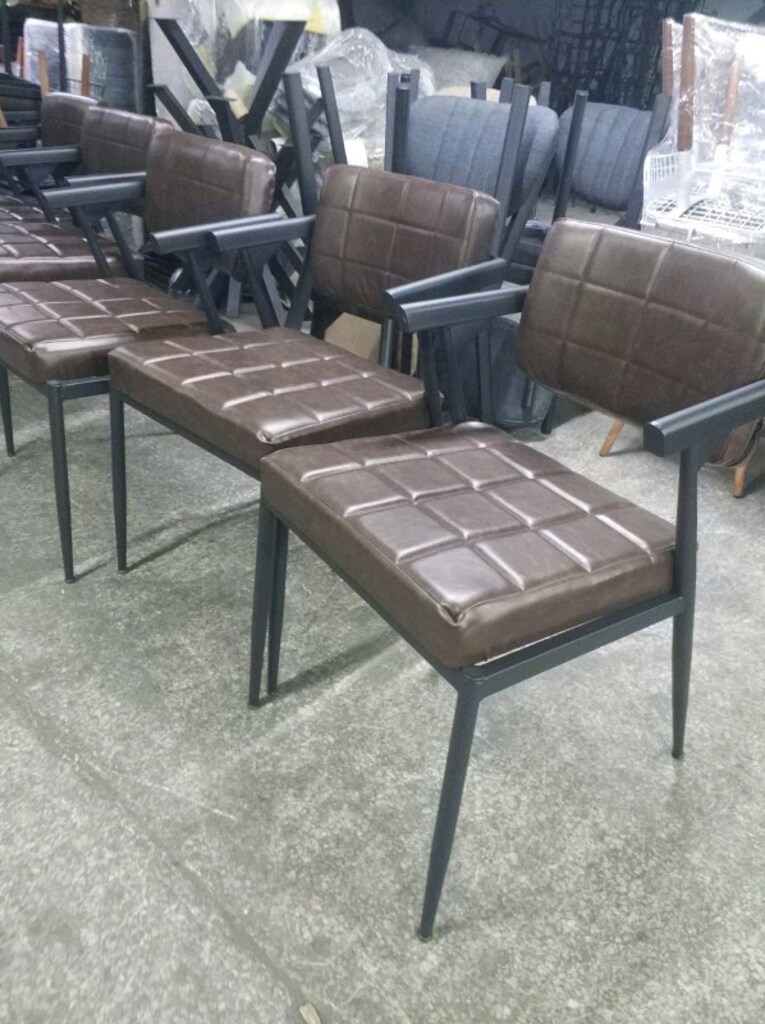 vıctor sandalye modelleri - 4