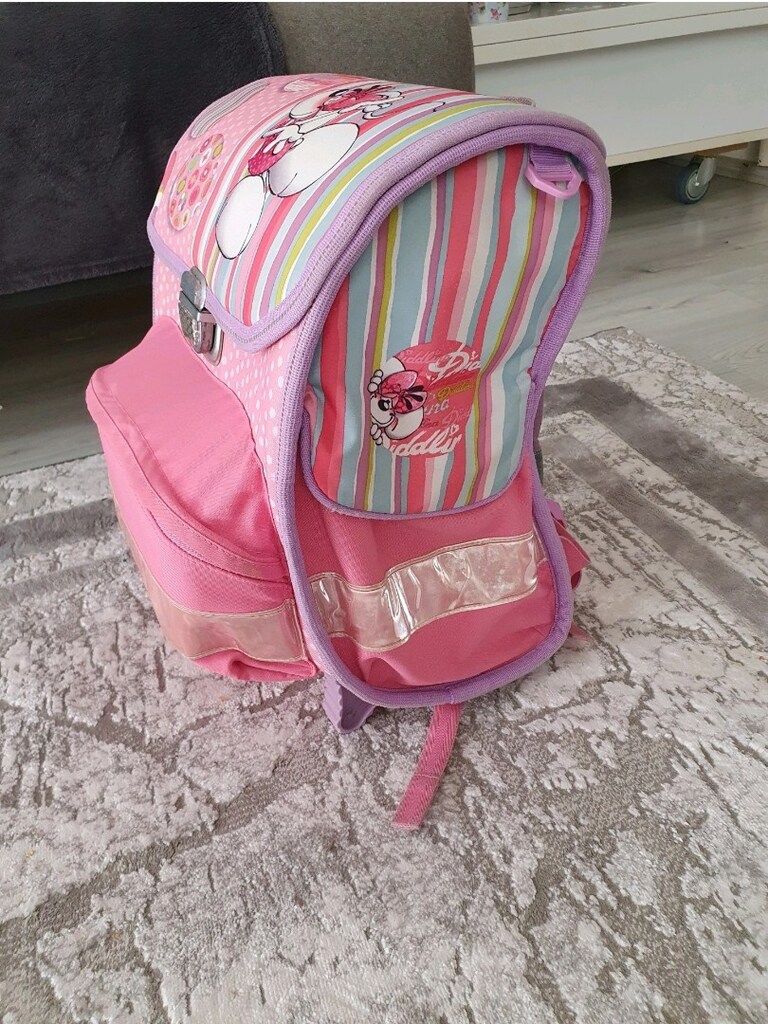 okul çantası FİYATI DÜŞÜRDÜM 250 ₺ Bedava denilecek kadar az bir mevla - 4