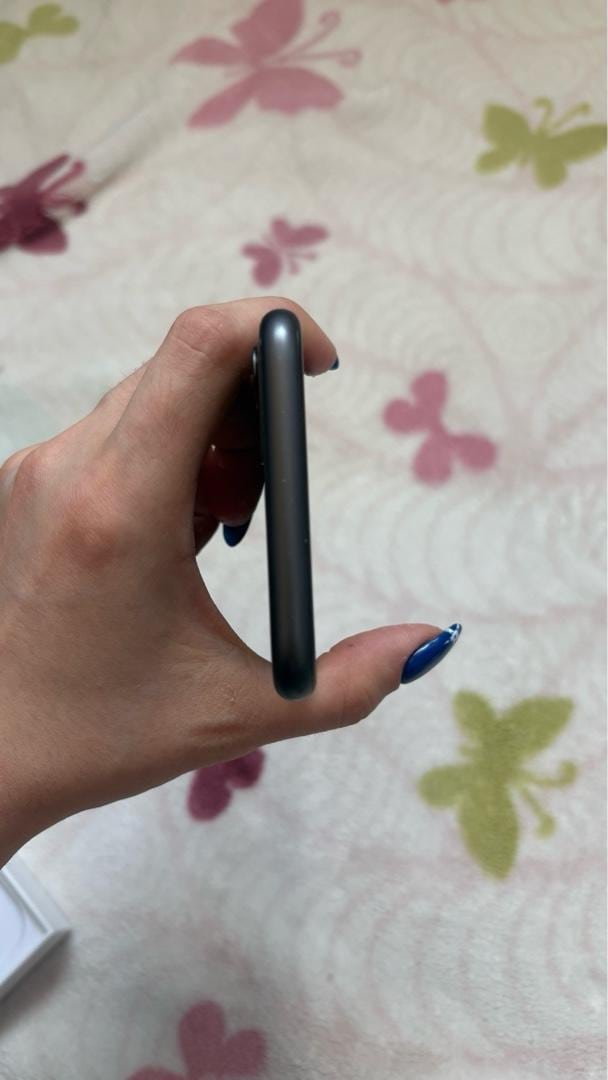 iphone 11 2.el temiz kullanıldı - 4