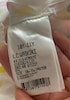 LC Waıkıkı kız çocuk Elbise - 4