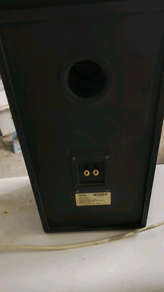 Hoparlör efsaneler satışta - 8