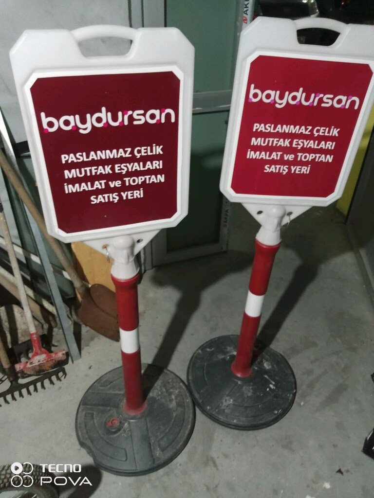 Duba Tabela - 4
