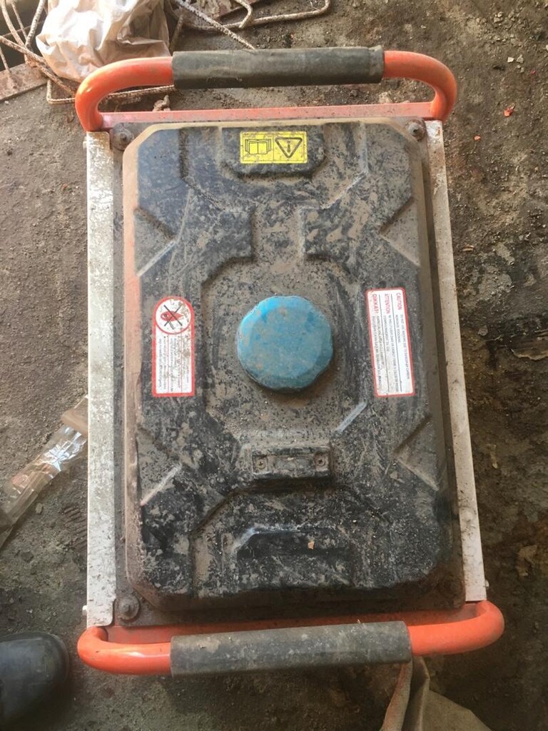 pa350je benzinli sıfır jeneratör - 3