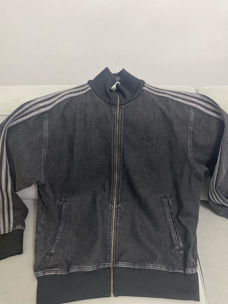 Orjinal Adidas çeket - 2