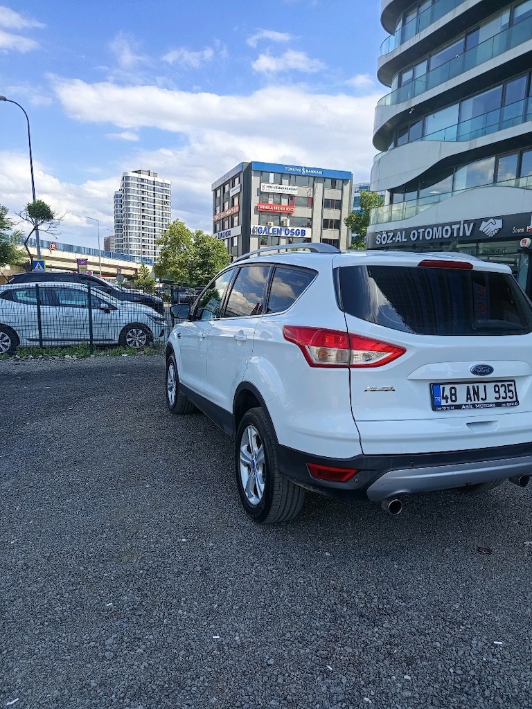 SAHİBİNDEN TEMİZ - 10