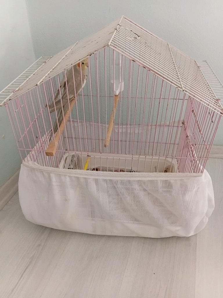 Resimde görünen hersey verilcektir cok uygun fiyata - 6