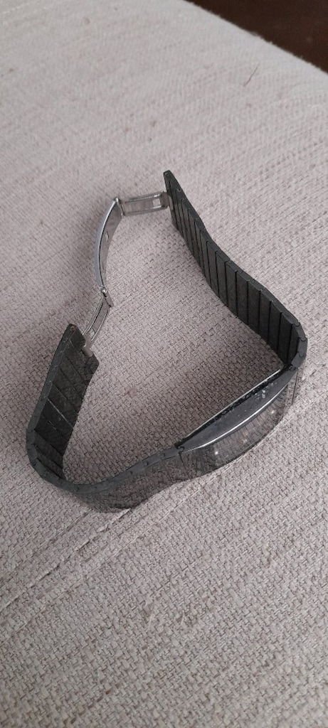 rado jübile serisi - 4