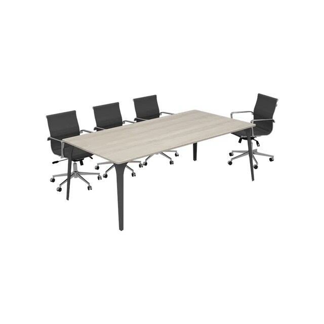 Casella Compact Toplantı Masası