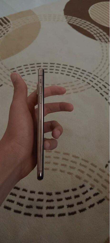 XS MAX UYGUNA AÇIKLAMAYI OKUYUN - 5