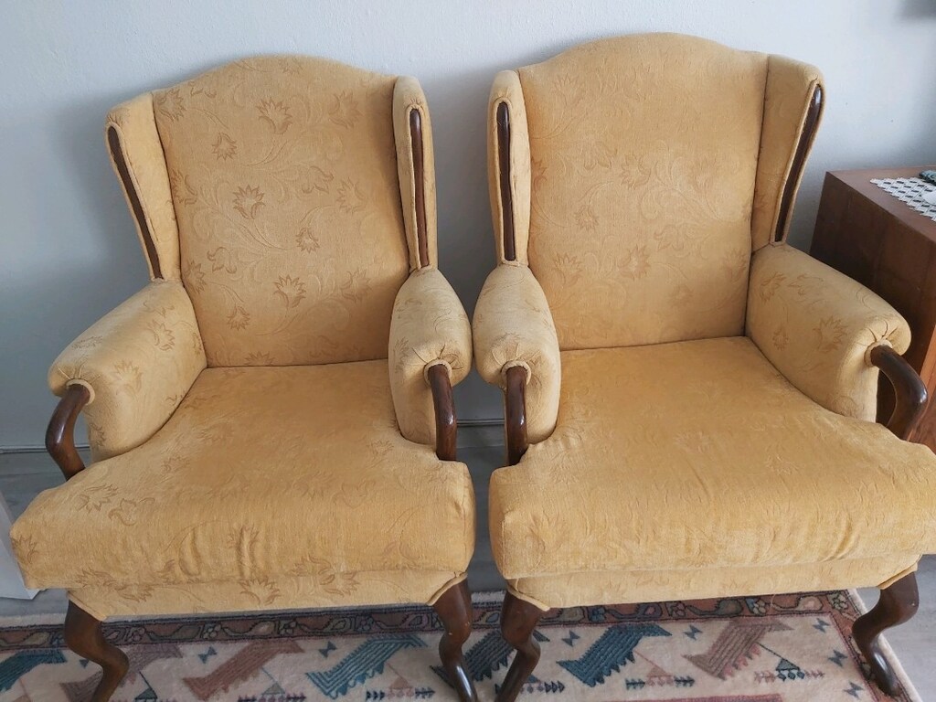 berjer karsıyaka iki adet var - 2