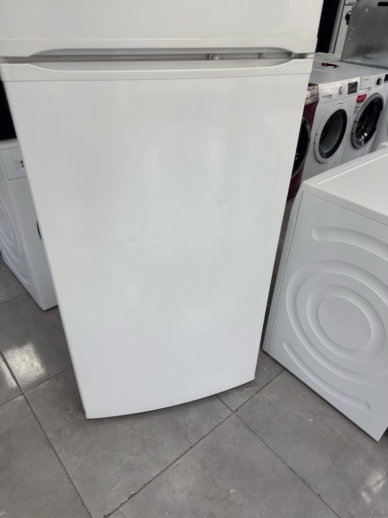 Bosch A+ Enerji Nofrost buzdolabı ADRESE TESLİM - 7