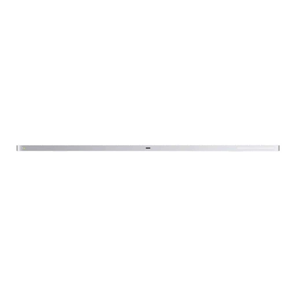 Apple Sayısal Tuş Takımlı Magic Keyboard - 2