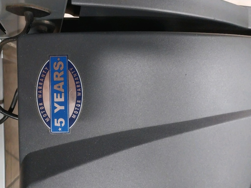 servis bakimli kosu bantlari her butceye uygun - 5
