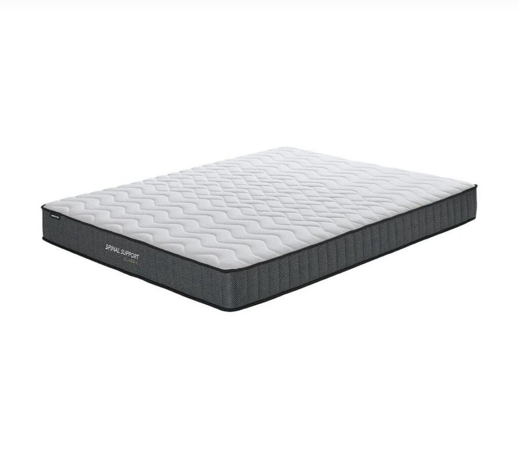 HEM YATAK HEM KARYOLA SADECE 3500tl PAZARLIK PAYI VARDIR ACIL SATLK tl - 5