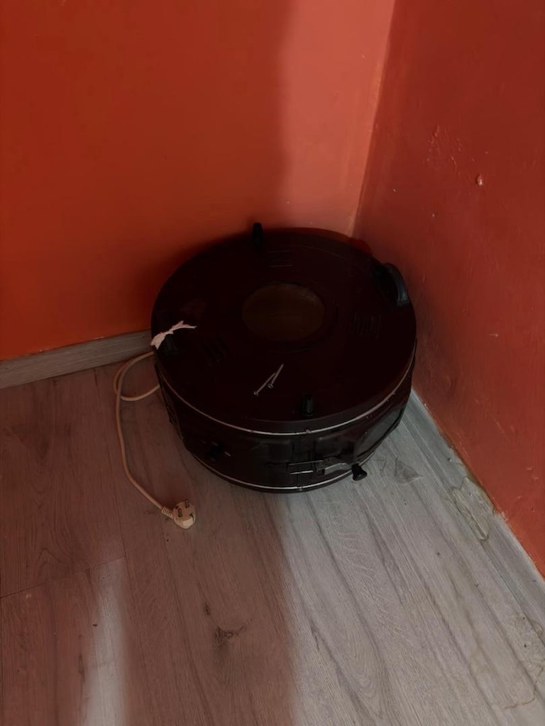 çamaşır bulaşık buzdolabı köşe koltuk takımı - 11