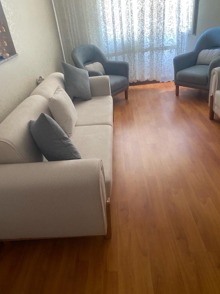 sıfır kultuk takımı - 3