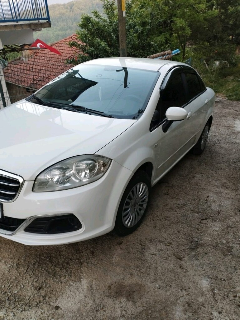Sahibinden Satılık Araba - 2