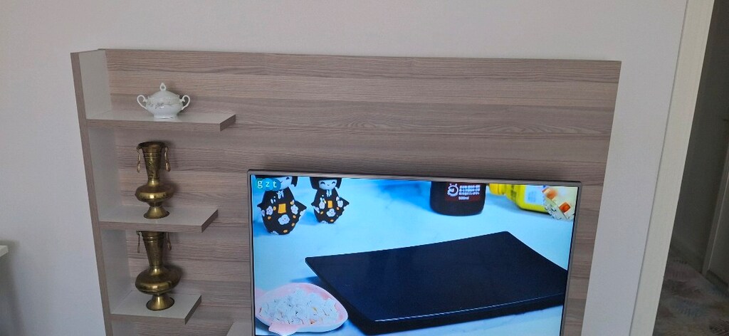 Tv ünitesi - 3