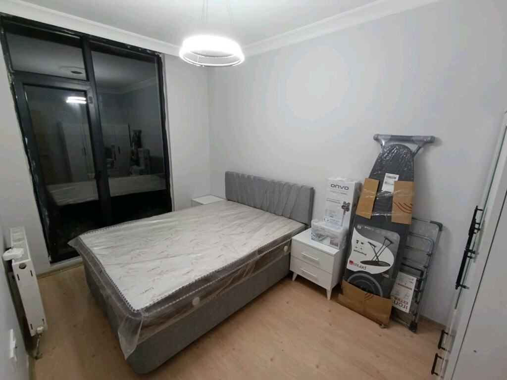 1+1 EV EŞYASI - 6