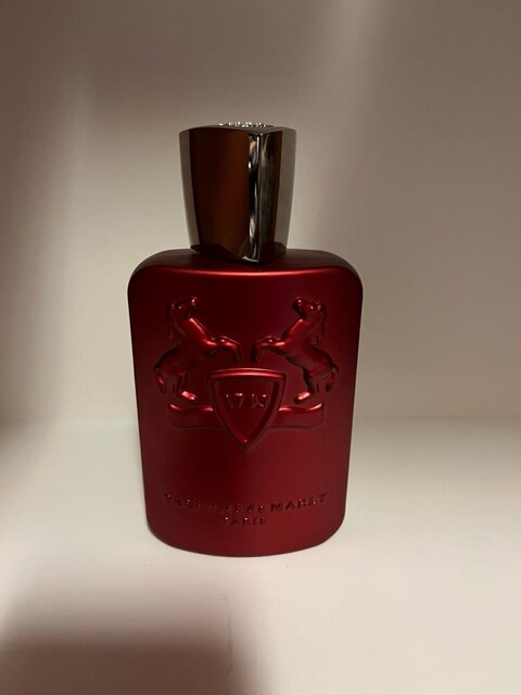 Parfums de marly kalan 125 ml