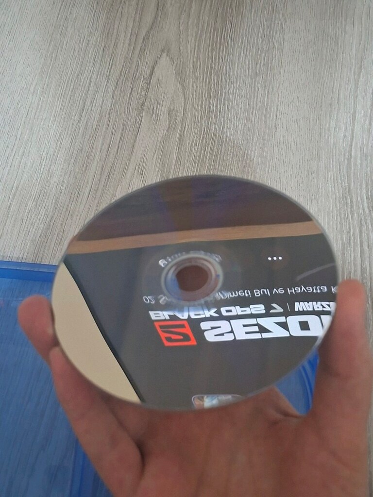 Assasin's Creed Valhalla PS5 OYUN - 2